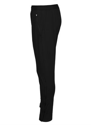Show details for Kendal College Eclipse Tapered Pant - Adult