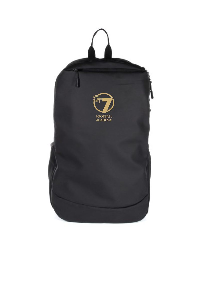 Show details for GT7 Stealth Backpack