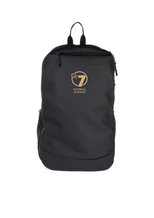 Show details for GT7 Stealth Backpack
