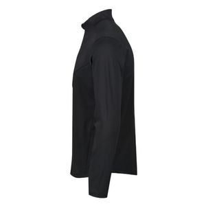 Show details for Kendal College Premium Stretch Midlayer - Adult