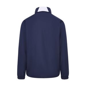 Show details for Dallam School BTEC IGEN Showerproof Jacket - Adult