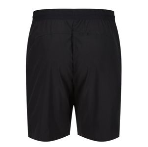 Show details for GT7 Carbon Tech Training Short - Adult