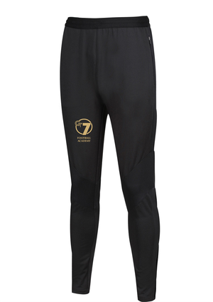 Show details for GT7 Edge Skinny Pant - Youth