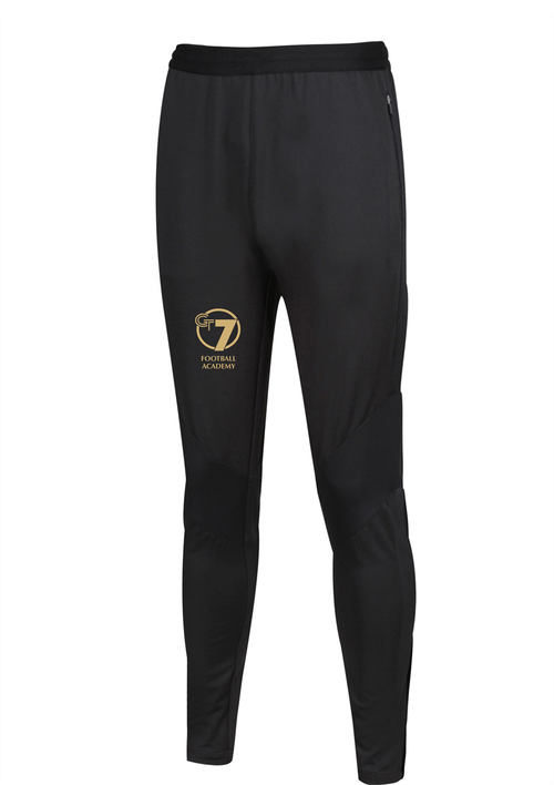 Show details for GT7 Edge Skinny Pant - Youth