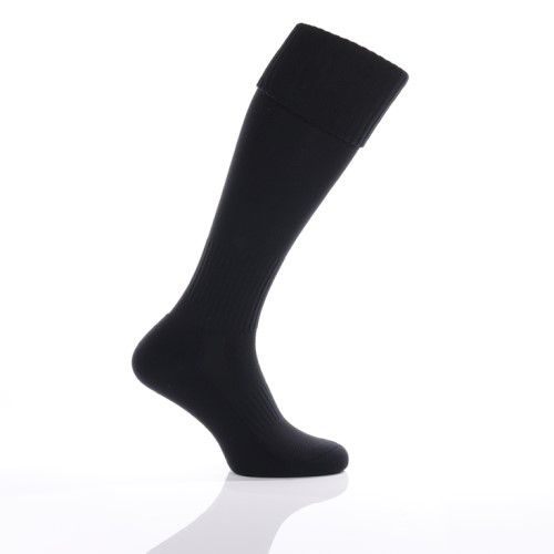 Show details for GT7 Socks 