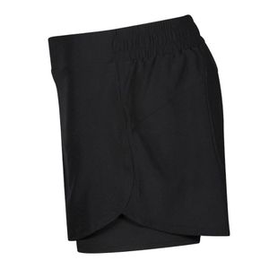 Show details for Kendal College iGEN 2in1 Sports Shorts - Adult