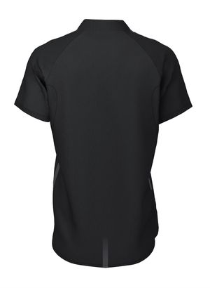 Show details for GT7 Edge Pro Team Polo - Adult