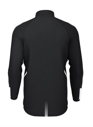 Show details for GT7 Edge Pro Midlayer - Youth