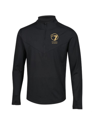 Show details for GT7 Premium Stretch Midlayer - Adult