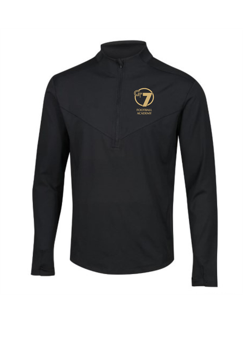 Show details for GT7 Premium Stretch Midlayer - Adult