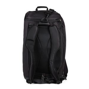 Show details for Kendal College Hybrid Holdall