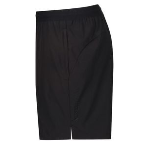Show details for GT7 Carbon Tech Training Short - Adult