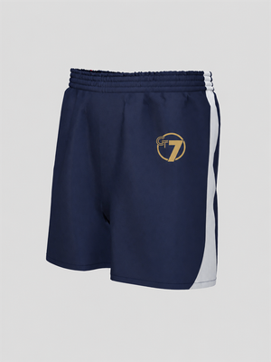 Show details for GT7 Kit Bundle Dallam BTEC - Adult