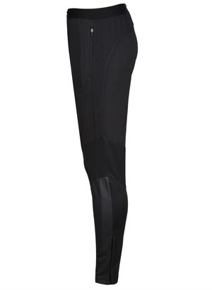 Show details for Kendal College Edge Skinny Pant - Adult