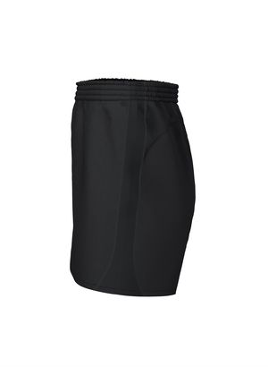 Show details for GT7 iGEN Unisex Shorts - Youth
