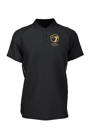 Show details for GT7 Edge Pro Team Polo - Adult