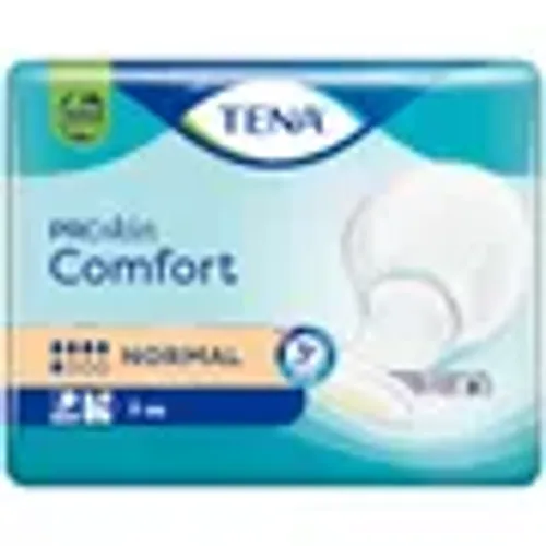 Show details for Tena Comfort - Normal