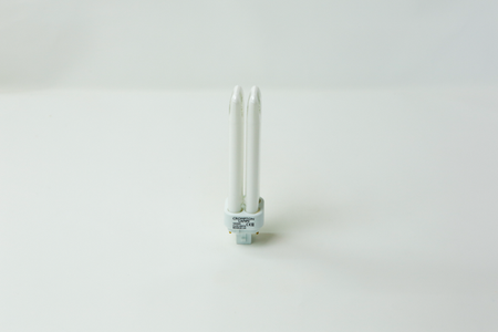 Show details for Fluorescent Bulb - Compact 18KW 