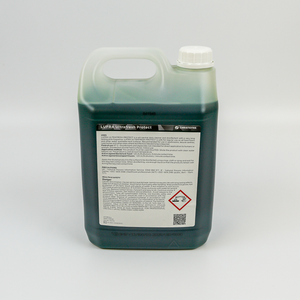 Show details for Ultrafresh Disinfectant - 5l