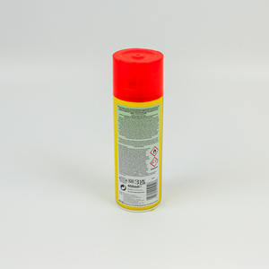 Show details for Elbow Grease Oven & Grill Cleaner Spray - 400ml