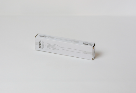 Show details for Olympia Kelso Table Forks - Pack of 12