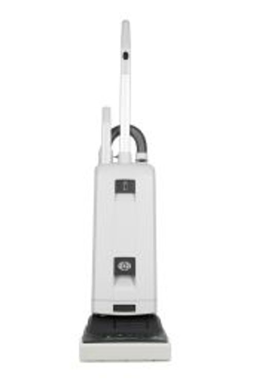 Show details for Sebo 360 Vacuum Cleaner Upright - Twin Motor  