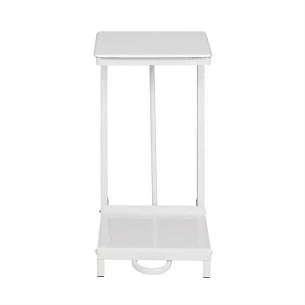 Show details for Sack Holder Free Standing 