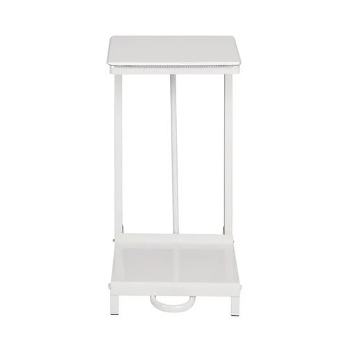 Show details for Sack Holder Free Standing 
