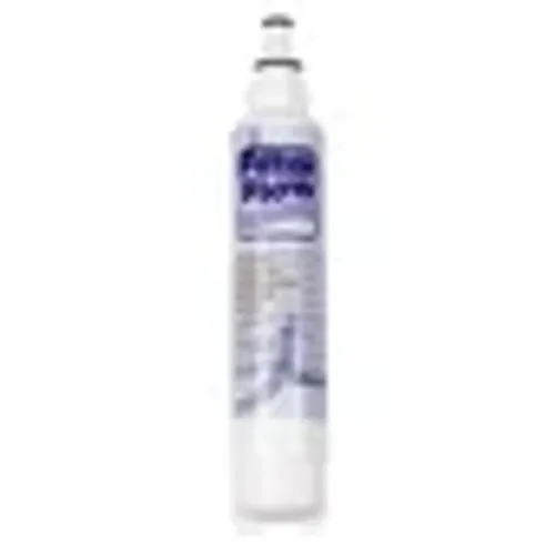 Show details for Lincat Water Filter FC02
