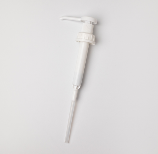 Show details for Pelican Pump - 5l