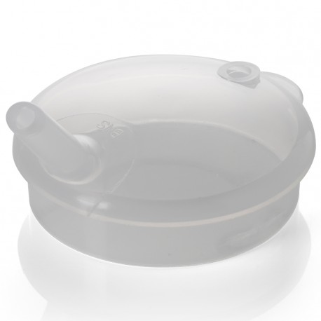 Show details for Spout Lid - Small