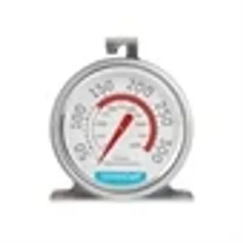 Show details for Kitchen Craft Oven Thermometer