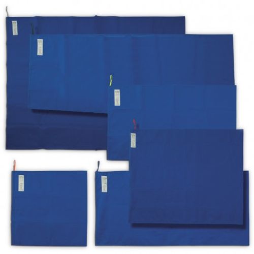Show details for Tubular Slide Sheet - XL 200 x 85cm 