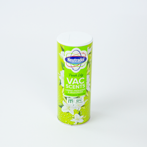Show details for Neutradol Bin & Carpet Deodoriser - Fresh Lily (350 g)
