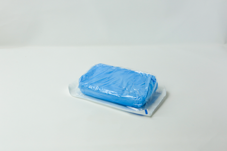 Show details for Wound Care Pack