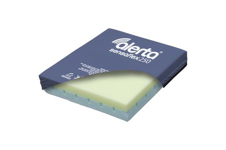 Show details for Alerta High Risk Cushion