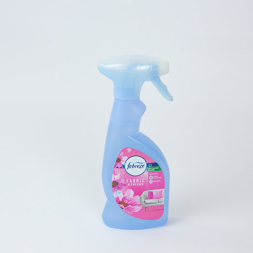 Show details for Febreze Fabric & Air Spray Blossom and Breeze - 375ml