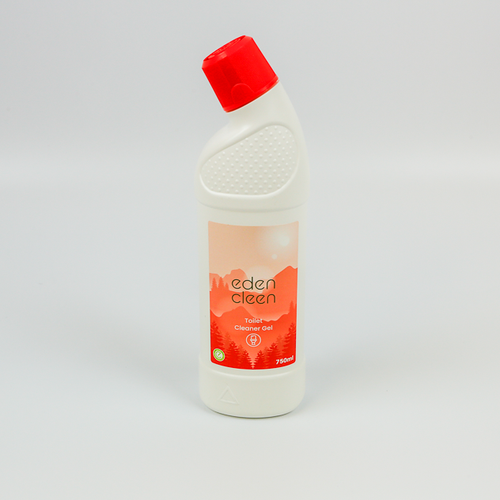 Show details for Edencleen Toilet Cleaner Gel - 750ml