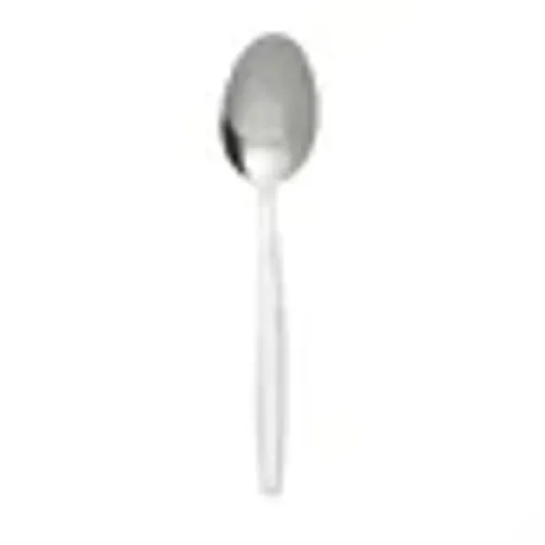 Show details for Olympia Kelso Dessert Spoons-  Pack of 12
