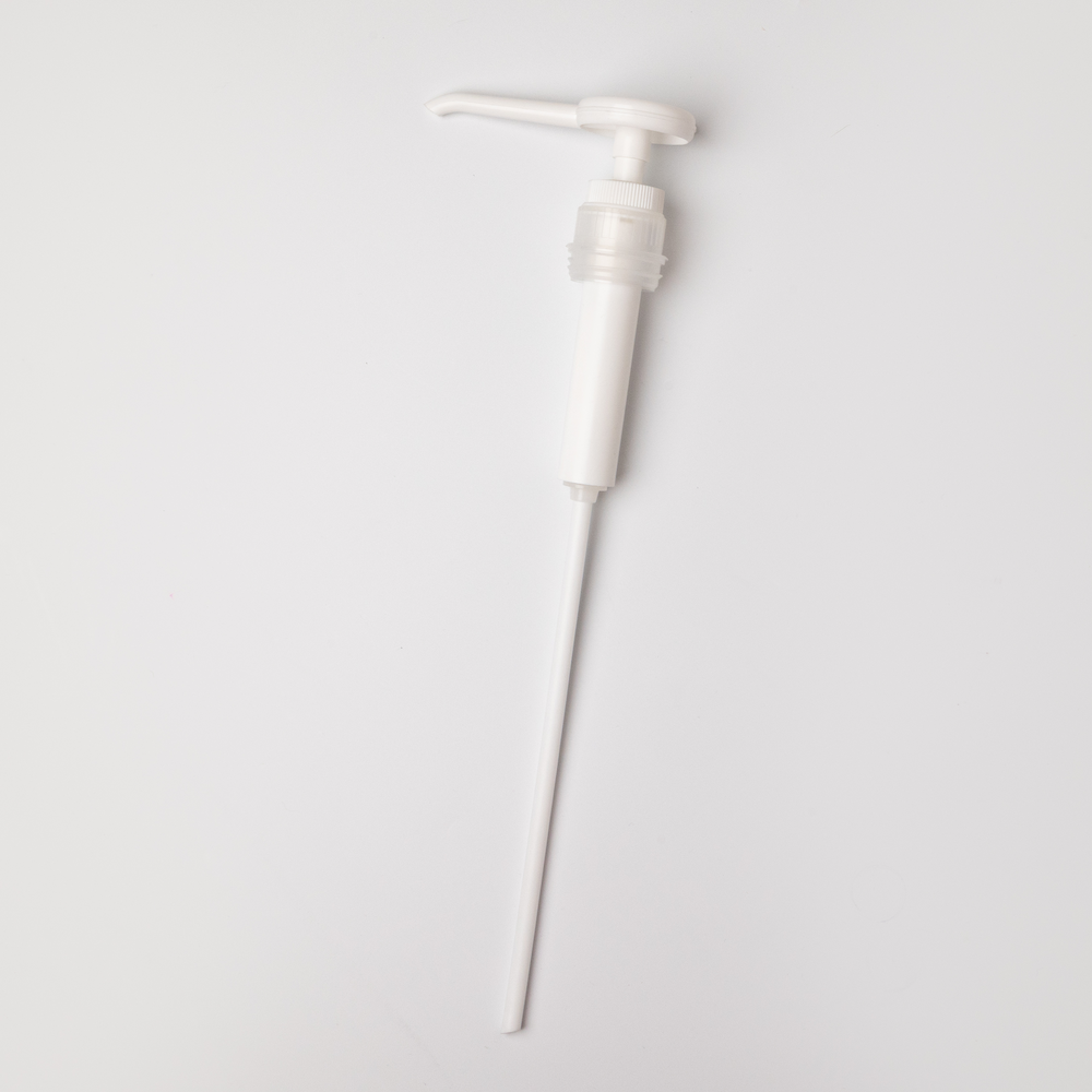 Show details for Pelican Pump - 10l