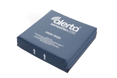 Show details for Alerta High Risk Cushion