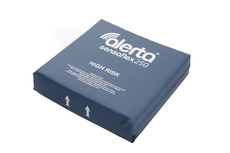 Show details for Alerta High Risk Cushion