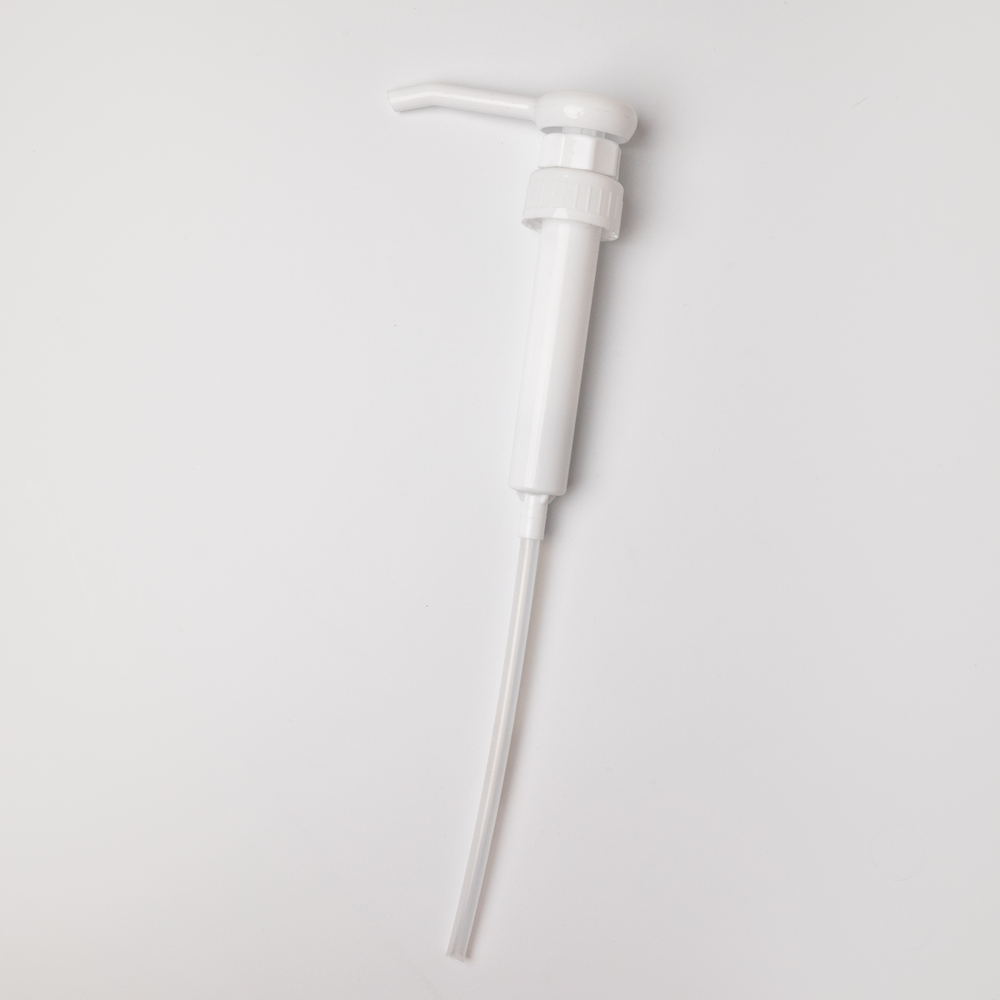 Show details for Ultrafresh Pelican Pump