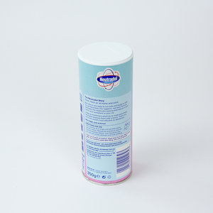 Show details for Neutradol Bin Odour Destroyer – Peach & Mango (350 g)