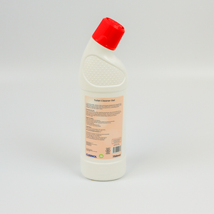 Show details for Edencleen Toilet Cleaner Gel - 750ml
