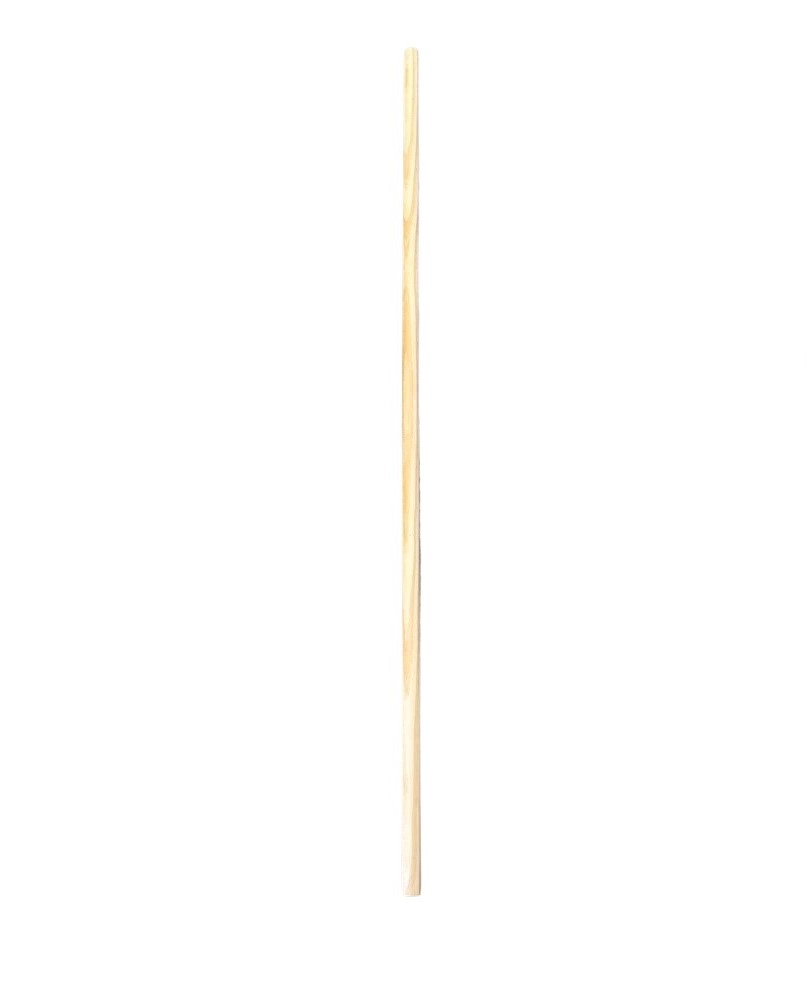 Show details for Brush Shank Wood