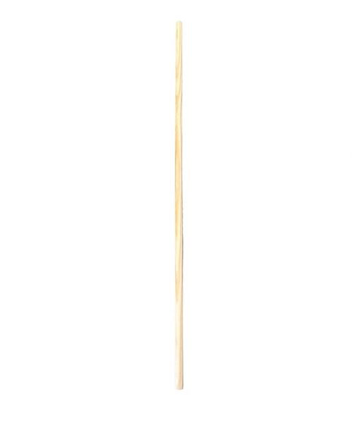 Show details for Brush Shank Wood