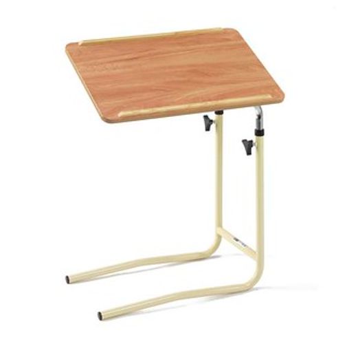 Show details for Overbed Table