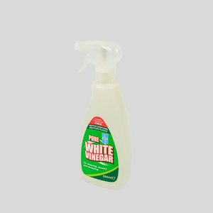 Show details for White Vinegar Spray - 500ml