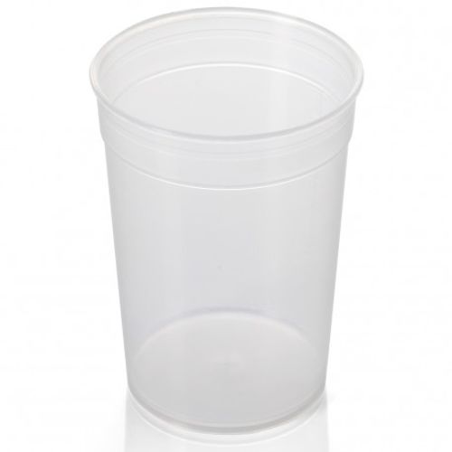 Show details for Feeder Beaker without Handle